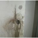 混凝土柱抽芯檢測